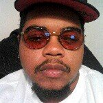 @larry_kush - Instagram