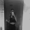 larry_kush - @larry_kush - TikTok