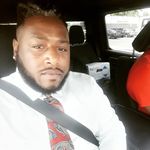 Larry Kush - @larrykush6 - Instagram