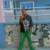 Larry kush 666 - @user74942336119131 - TikTok