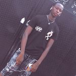 Larry Kush - @larrykush96 - Instagram