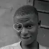 Larry Kush - @larry.fizzy - TikTok