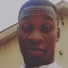 Larry kush - @user6448038638355 - TikTok
