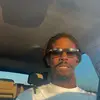 Larry_kush_78 - @lhorton78 - TikTok