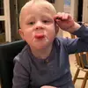 Larry Kush - @larry.kush82 - TikTok