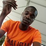 Larry Kush - @larrykush62 - Instagram
