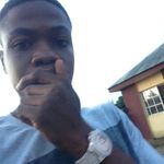 larry kush - @kush_larry - Instagram