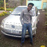 Larry kush - @larrykikikush - Instagram