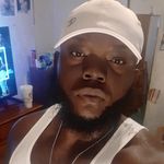 Larry Kush Stancil - @larry.k.stancil - Instagram
