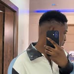 LARRY - @larry_kush07 - Instagram