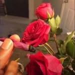 Larry@🌚 - @larrykush812 - Instagram