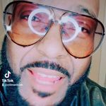 Larry MF'n Kushingberry™ - @larrykush - Instagram