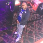 Larry Og Kush - @djcornbread313 - Instagram