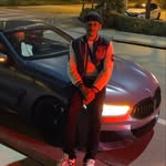 @larrykush305 - Instagram