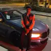 larrykush305 - @larrykush305 - TikTok