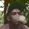 LarryKush - @larrykush - TikTok