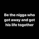Maybach League - @larrykush24 - Instagram