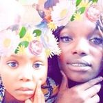 Olaitan Larry Kush - @olaitanlarry - Instagram
