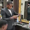 @COPPERLARRY_kutz - @copperlarry_kutz1 - TikTok
