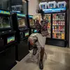 kutzby.larryy - @kutzby.larryy - TikTok