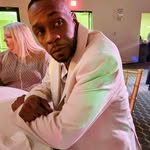Larry Gary - @larrys_kutz - Instagram