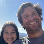 Larry Kutz - @larrykutz - Instagram