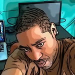 Larry Kutz - @elitekutz720 - Instagram