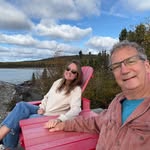 Larry Kutz - @larrykhmps - Instagram