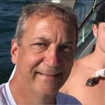 Larry Kutz - Facebook
