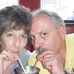 Larry Kutz - Facebook