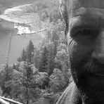 Larry Kutz - Facebook