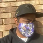 Larry Kutz - @larryhynsonenterprisellc - Instagram