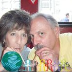 Larry Kutz - Facebook
