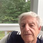 Larry Kutz - @larry.kutz - Instagram