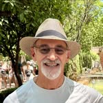 Larry Kutzin - @larrykutzin - Instagram