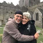 Larry Kutzler - @larrykutzler - Instagram