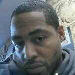 larrykutzdabarber - @larrykutz76 - Instagram