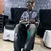 LARRY'S__CUTZ - @larrys__kutz - TikTok