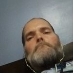 Larry kiser - @kiser_larry - Instagram