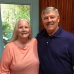 Larry Kyser - Facebook