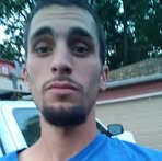 Larry Kyser - Facebook