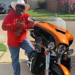 Larry Kyser - Facebook
