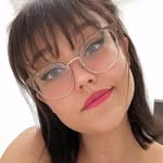 Larry kate - @larrykate175 - Instagram