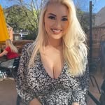 Larry Kate - @larrykate453 - Instagram