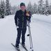 Larry Kyte - Facebook