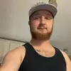 Larry Ostby - @tridentkyte - TikTok