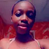 olori ponpyn - @larrykite1 - TikTok