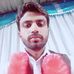 Kaswar Lara - Facebook