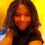 Kyera Larry - @_kyeralarry_13 - Instagram