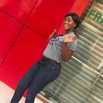Kyerewaa Larry - @kyerewaalarry - Instagram